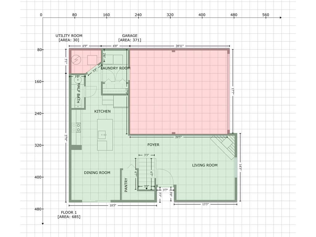 2560 Mallard Drive Woodbury MN 55125 6346875 image24