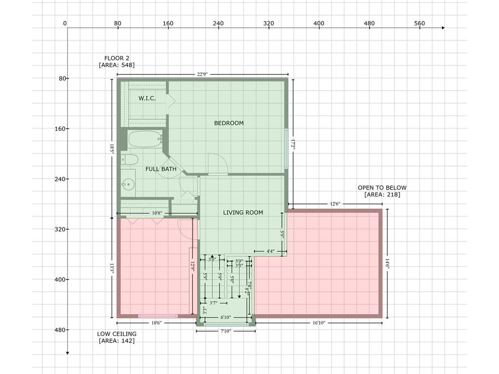 2560 Mallard Drive Woodbury MN 55125 6346875 image25