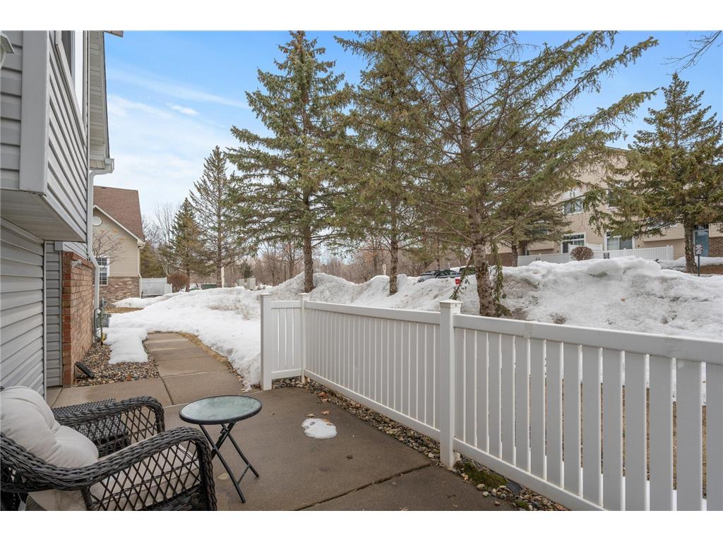 2560 Mallard Drive Woodbury MN 55125 6346875 image3