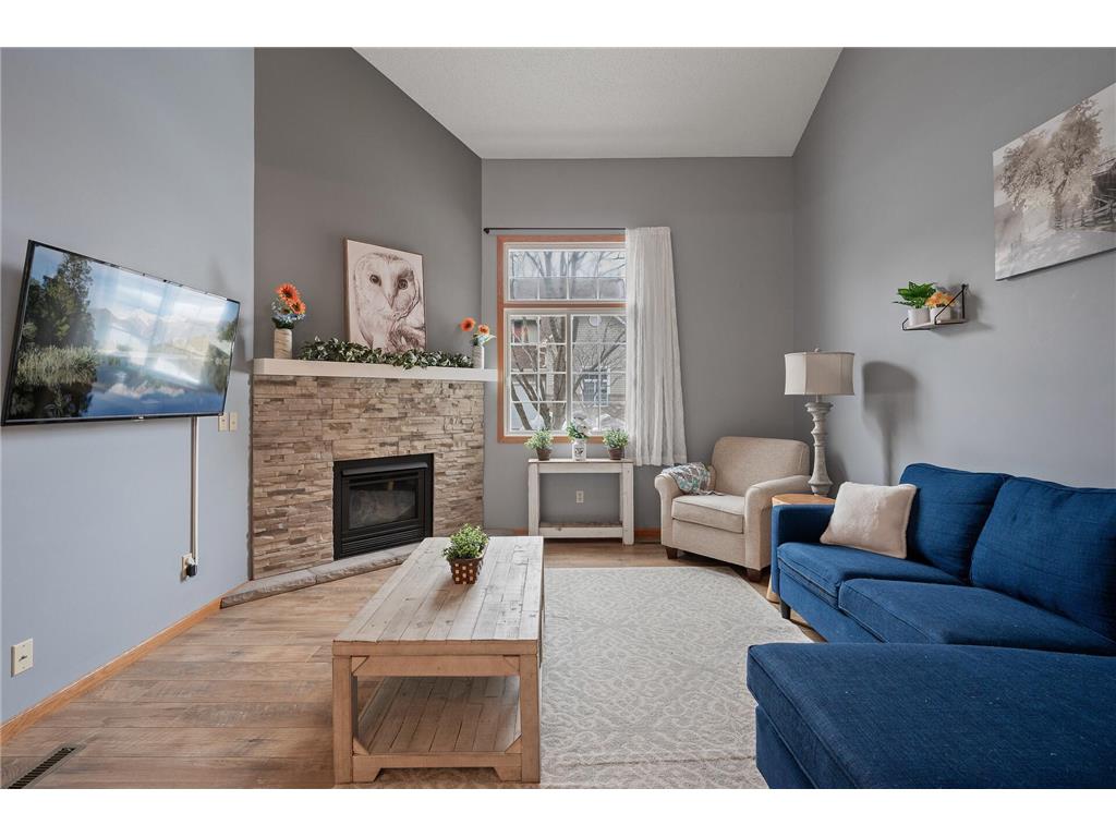 2560 Mallard Drive Woodbury MN 55125 6346875 image4