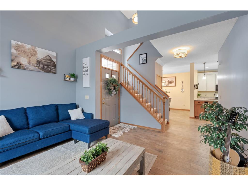 2560 Mallard Drive Woodbury MN 55125 6346875 image5