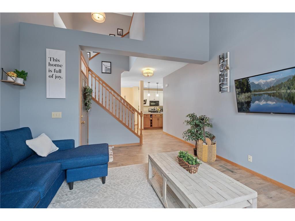 2560 Mallard Drive Woodbury MN 55125 6346875 image6