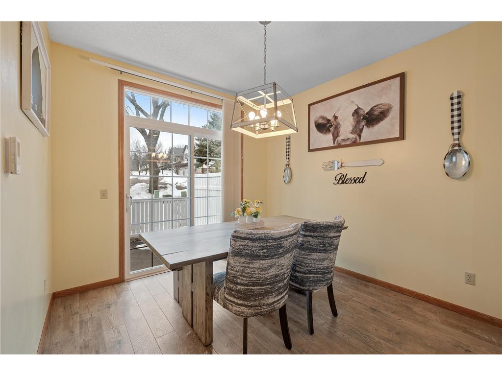 2560 Mallard Drive Woodbury MN 55125 6346875 image7