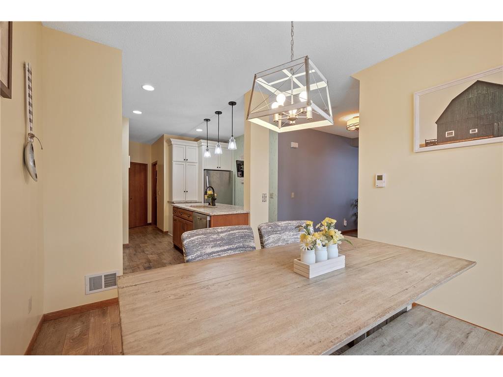 2560 Mallard Drive Woodbury MN 55125 6346875 image8