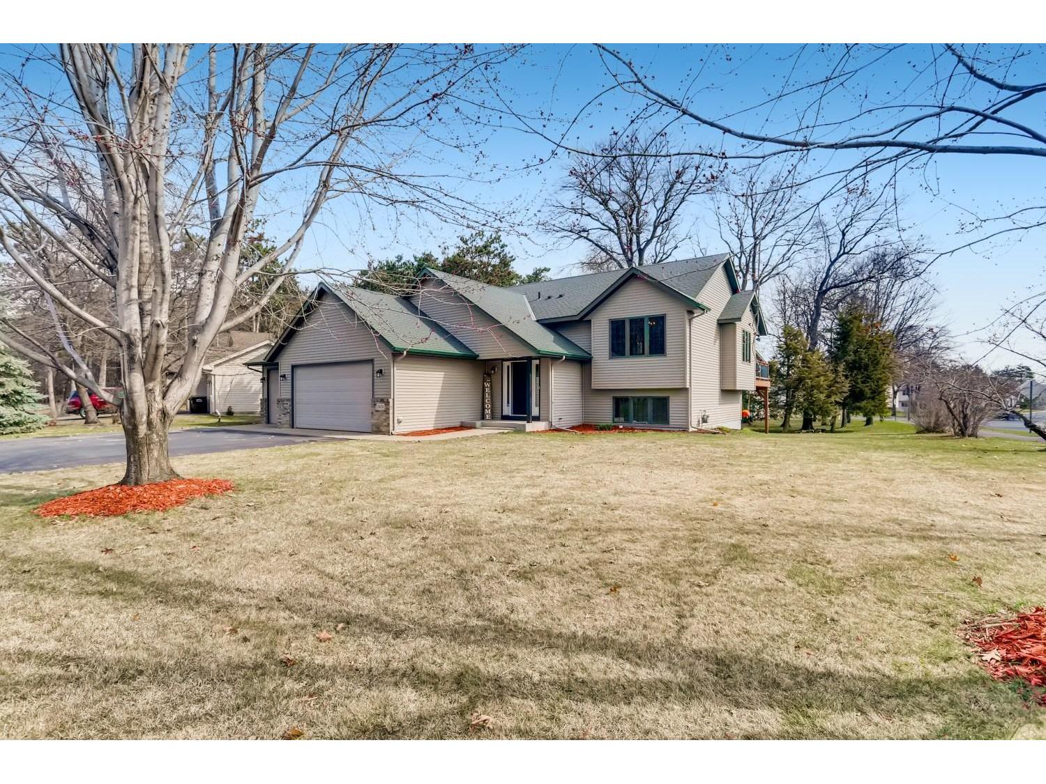 25639 20th Street W Zimmerman MN 55398 5737308 image1