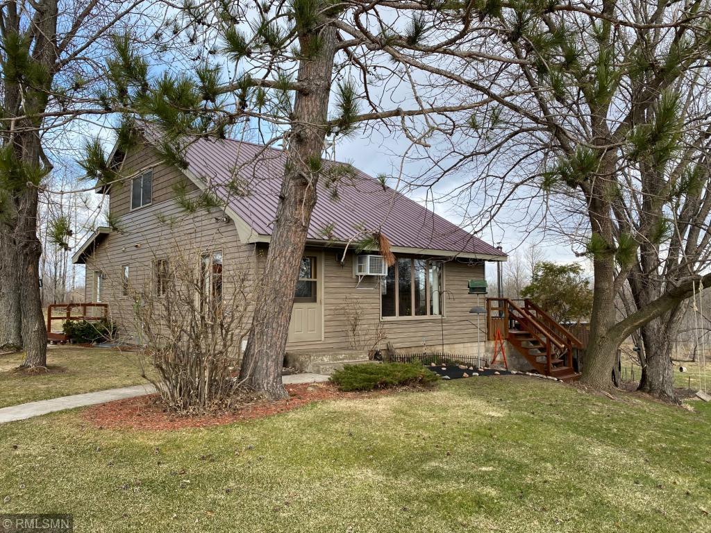 25677 State Highway 48 Hinckley MN 55037 5556415 image1