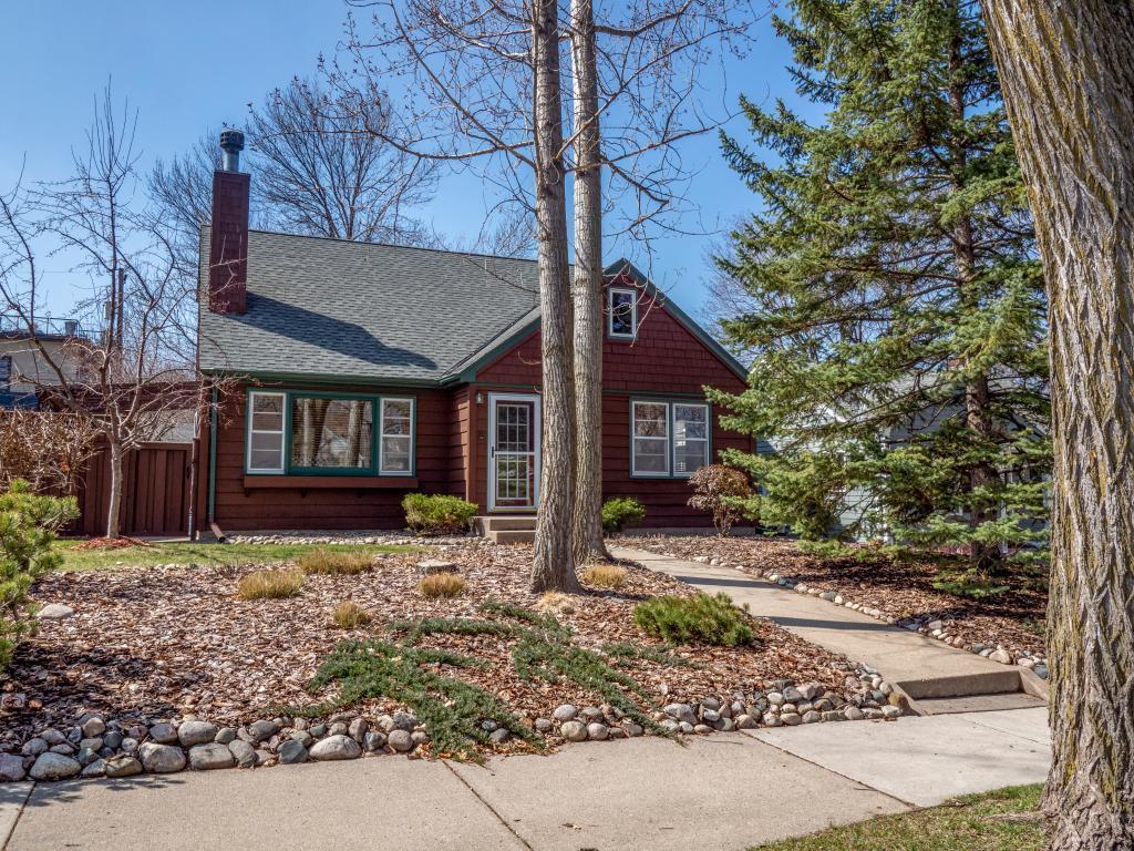 257 Washburn Avenue N Minneapolis MN 55405 5548078 image1