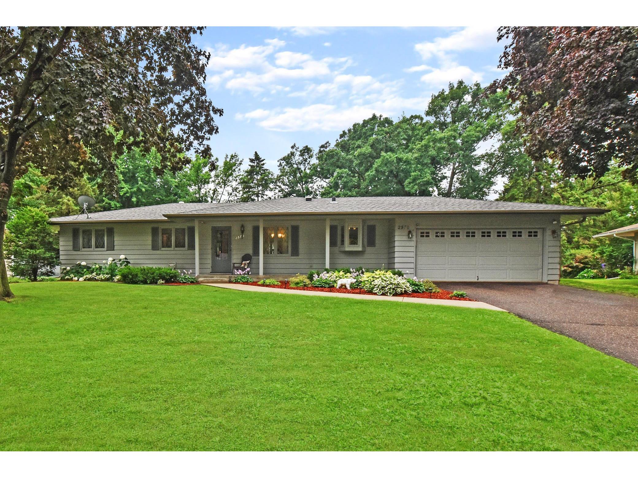 2570 Orchard Lane White Bear Lake MN 55110 5623642 image1