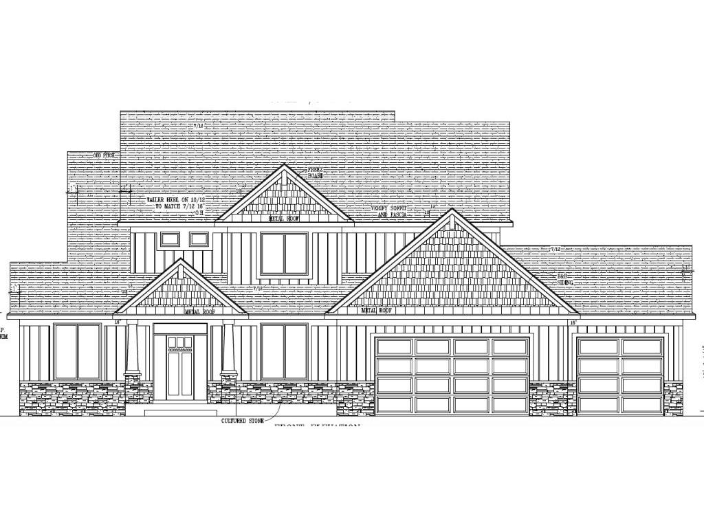 2576 Timber Oaks Road SW Rochester MN 55902 5471891 image1