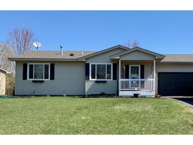 25775 10th Street W Zimmerman MN 55398 5576148 image1
