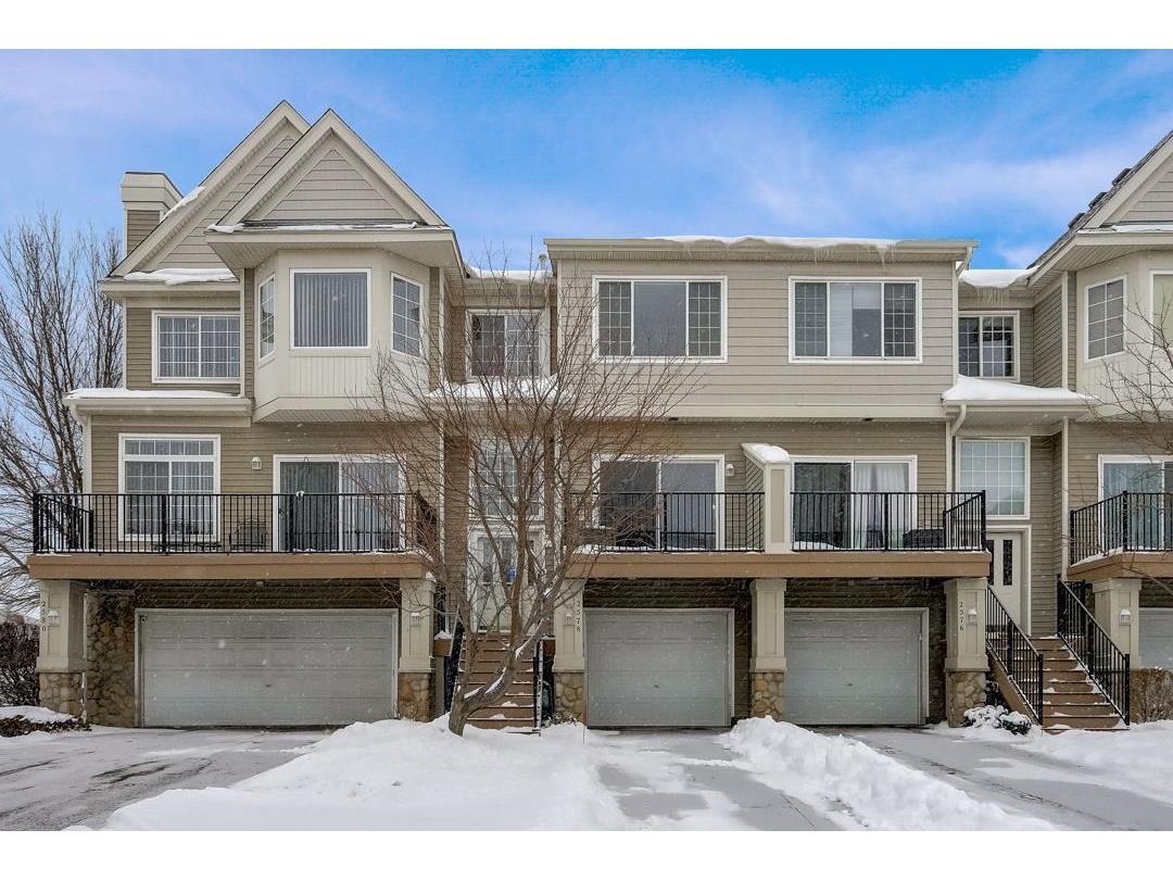 2578 Eagle Trace Lane Woodbury MN 55129 6159259 image1