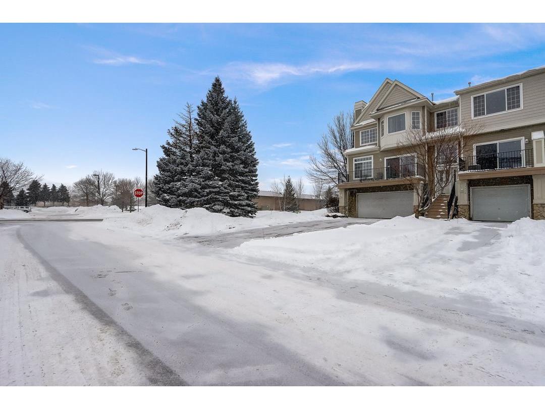 2578 Eagle Trace Lane Woodbury MN 55129 6159259 image10