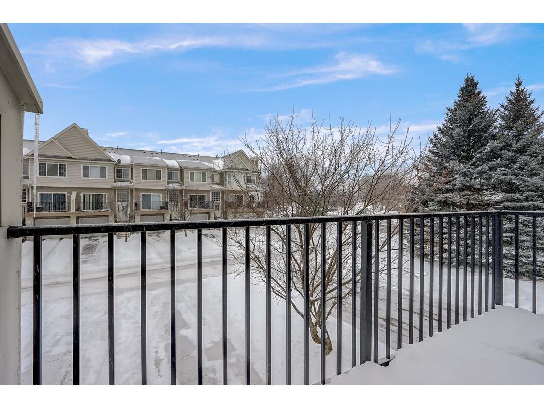 2578 Eagle Trace Lane Woodbury MN 55129 6159259 image11