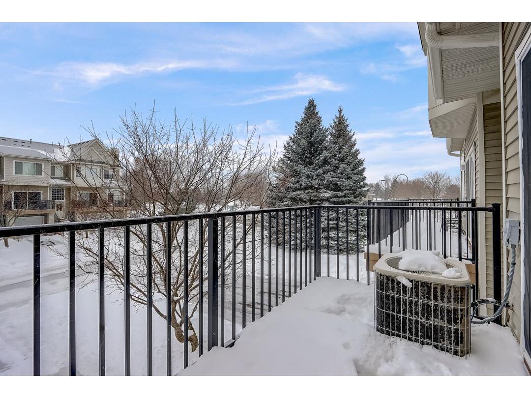 2578 Eagle Trace Lane Woodbury MN 55129 6159259 image12