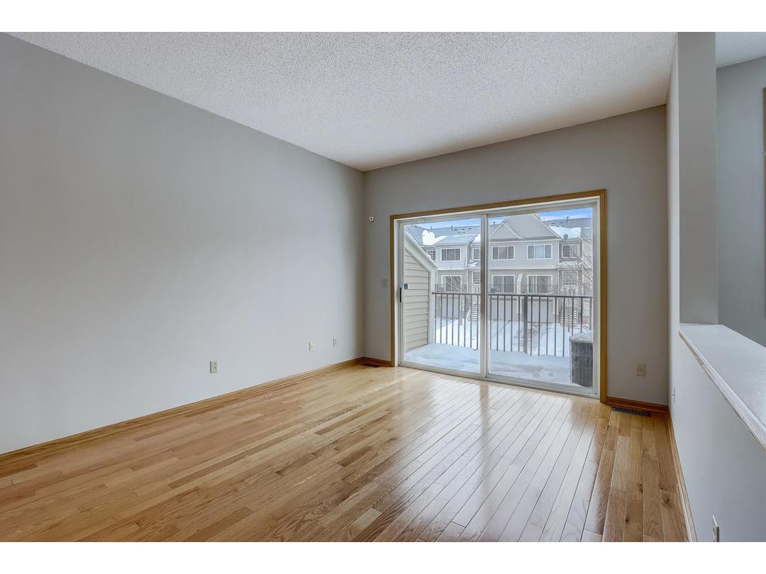 2578 Eagle Trace Lane Woodbury MN 55129 6159259 image13