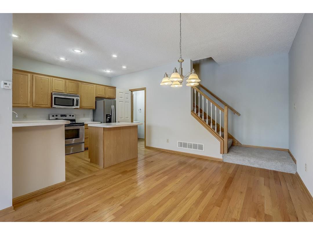 2578 Eagle Trace Lane Woodbury MN 55129 6159259 image14