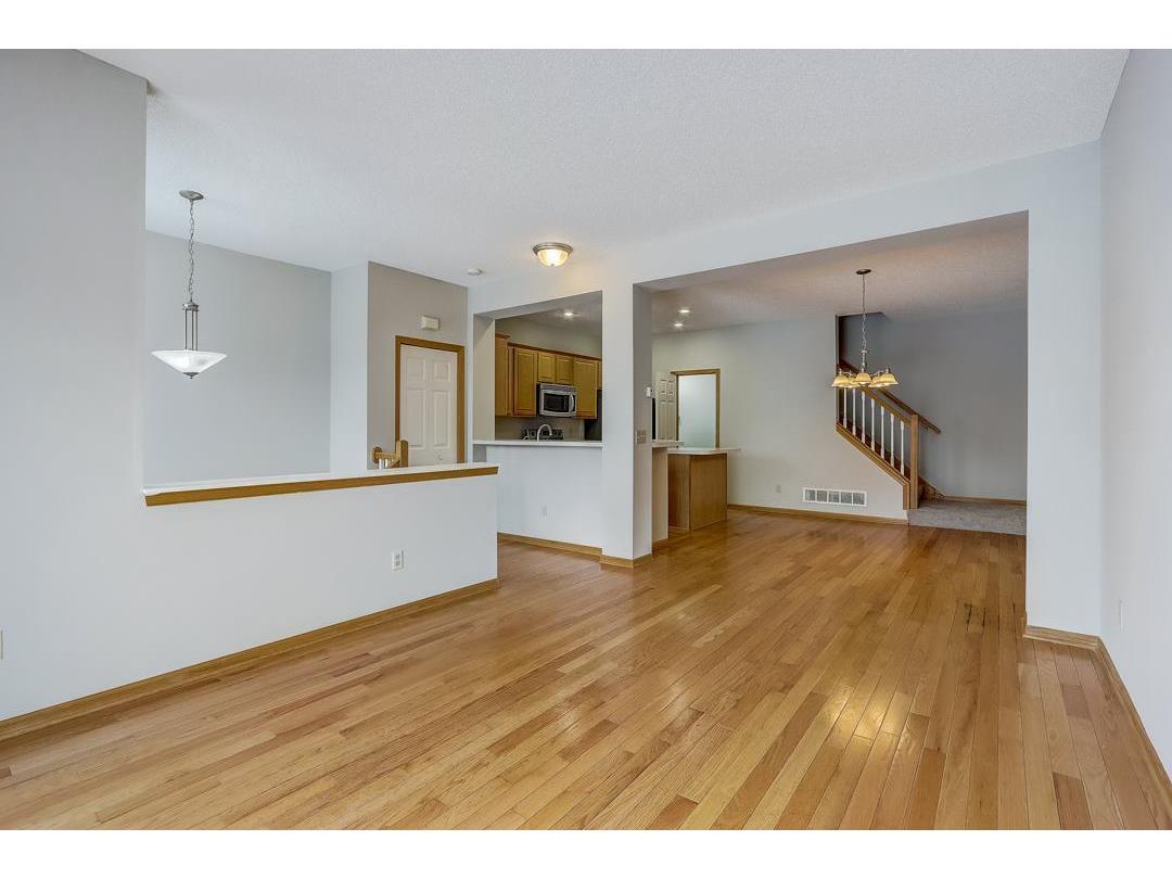 2578 Eagle Trace Lane Woodbury MN 55129 6159259 image15