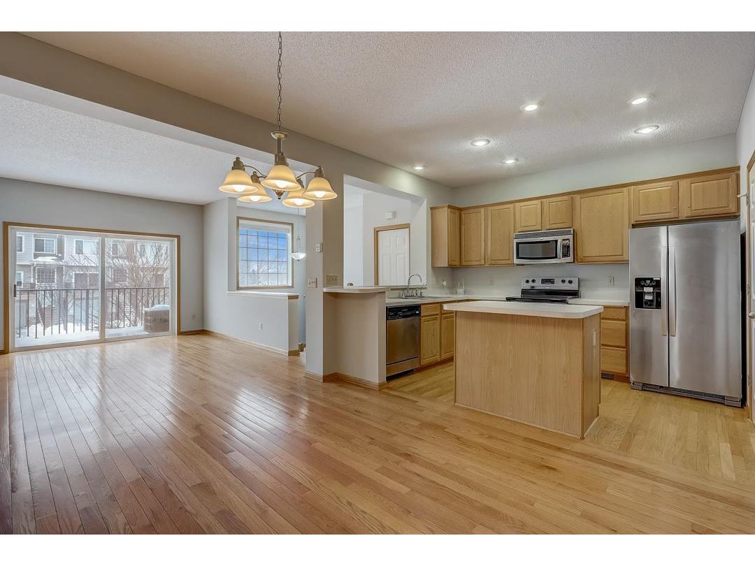 2578 Eagle Trace Lane Woodbury MN 55129 6159259 image16