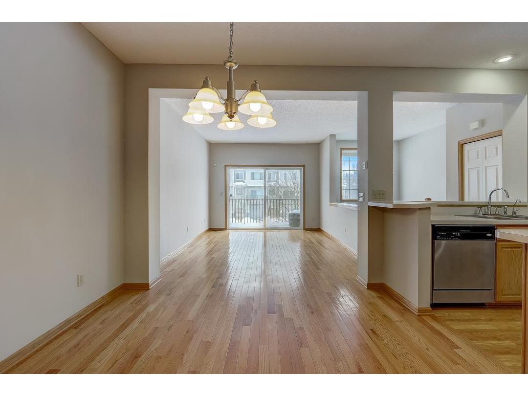 2578 Eagle Trace Lane Woodbury MN 55129 6159259 image17