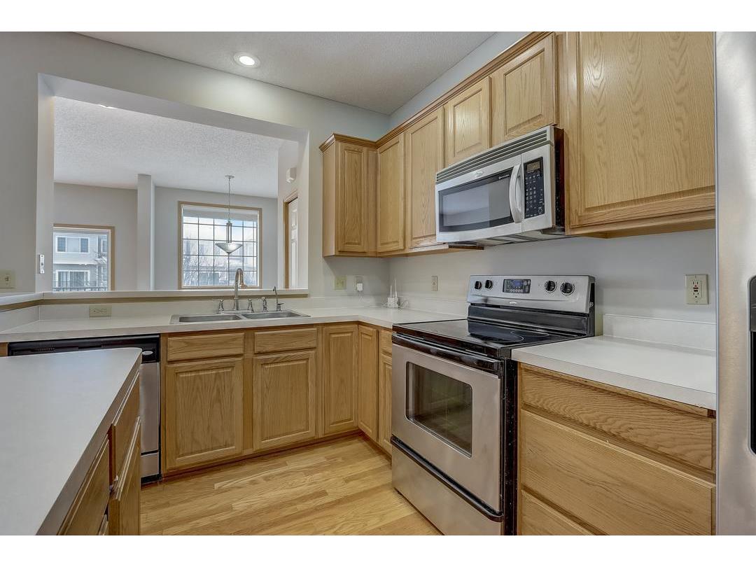 2578 Eagle Trace Lane Woodbury MN 55129 6159259 image18