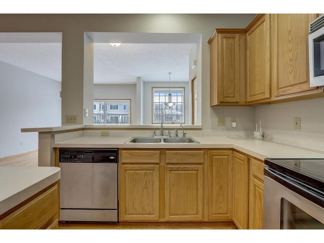 2578 Eagle Trace Lane Woodbury MN 55129 6159259 image19