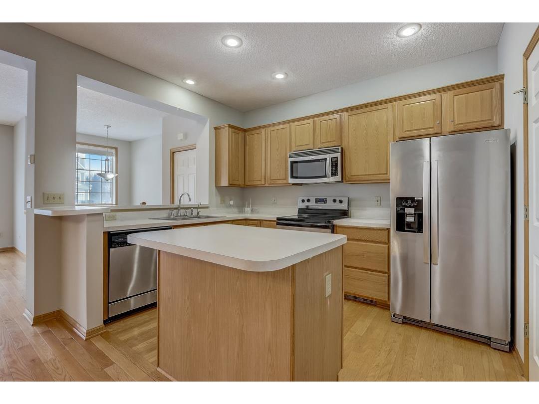 2578 Eagle Trace Lane Woodbury MN 55129 6159259 image2