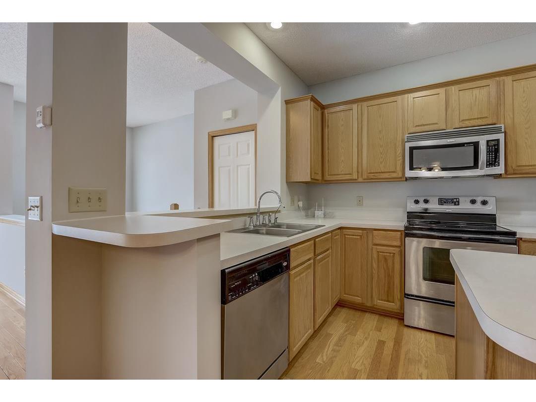 2578 Eagle Trace Lane Woodbury MN 55129 6159259 image20