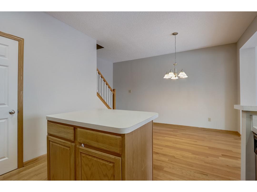 2578 Eagle Trace Lane Woodbury MN 55129 6159259 image21