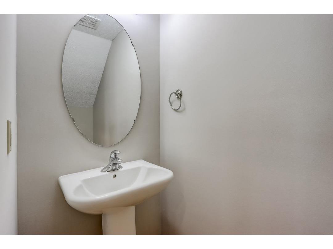 2578 Eagle Trace Lane Woodbury MN 55129 6159259 image22