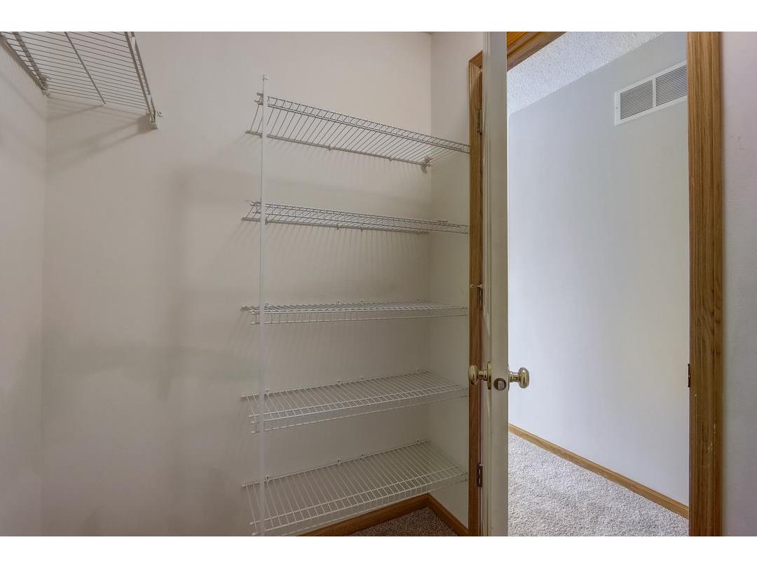 2578 Eagle Trace Lane Woodbury MN 55129 6159259 image23