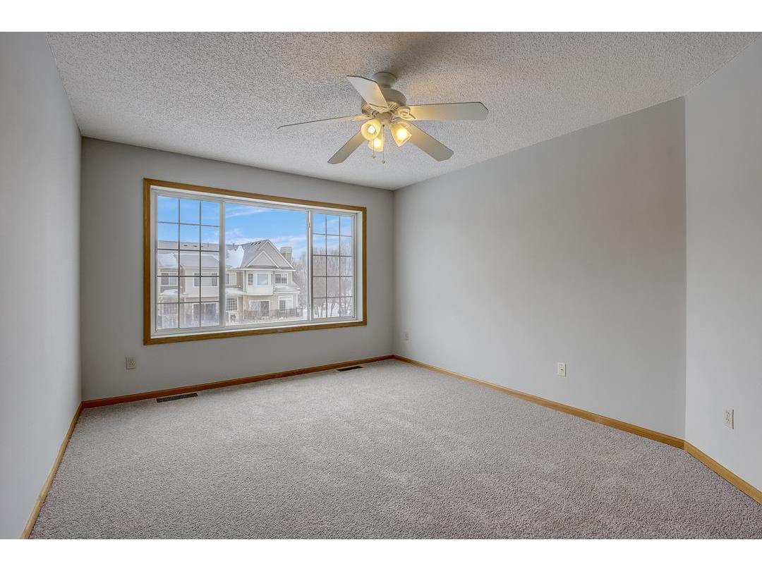 2578 Eagle Trace Lane Woodbury MN 55129 6159259 image24