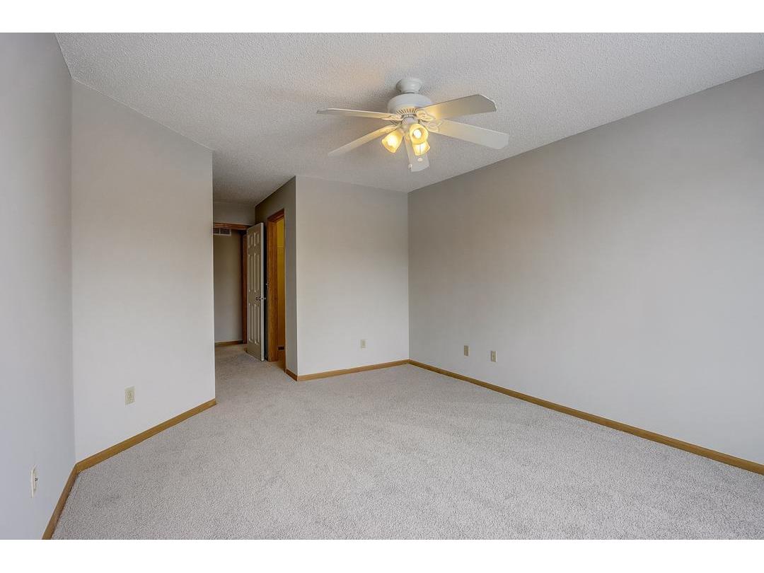 2578 Eagle Trace Lane Woodbury MN 55129 6159259 image25