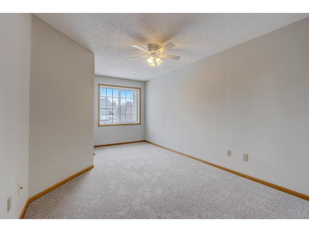 2578 Eagle Trace Lane Woodbury MN 55129 6159259 image27