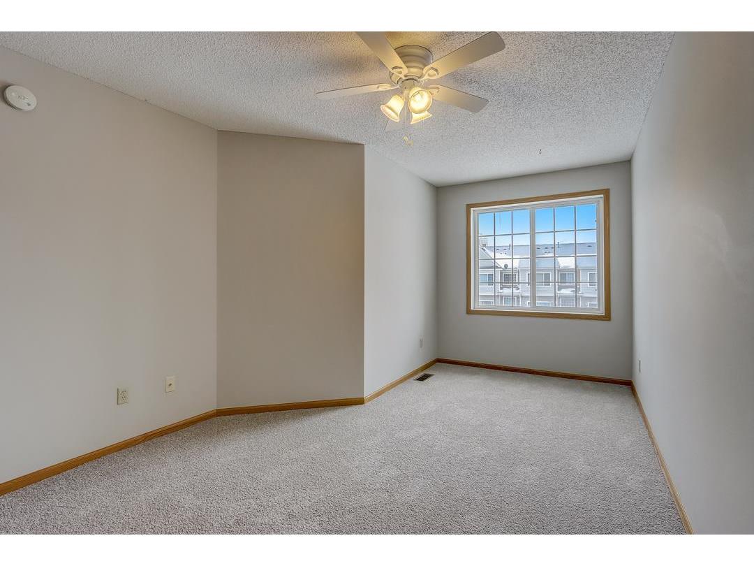 2578 Eagle Trace Lane Woodbury MN 55129 6159259 image28