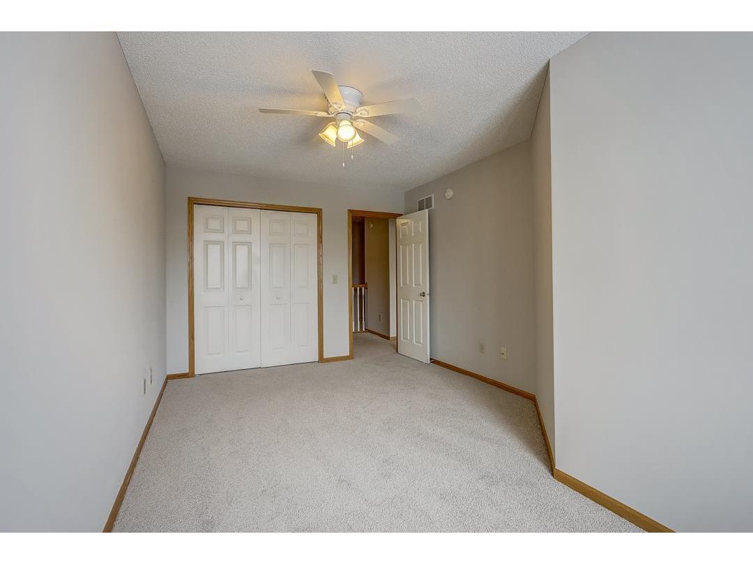 2578 Eagle Trace Lane Woodbury MN 55129 6159259 image29