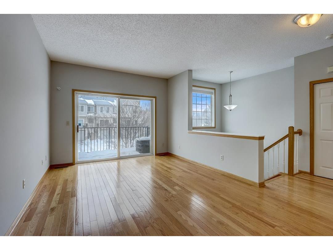 2578 Eagle Trace Lane Woodbury MN 55129 6159259 image3