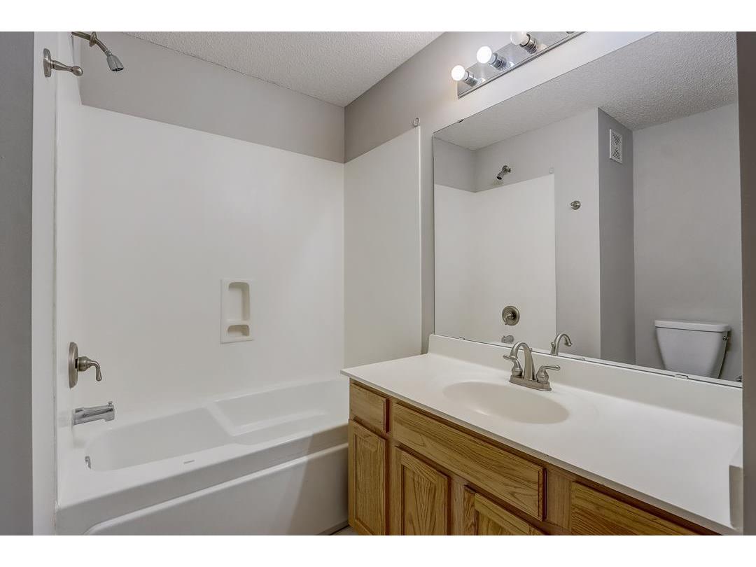 2578 Eagle Trace Lane Woodbury MN 55129 6159259 image4