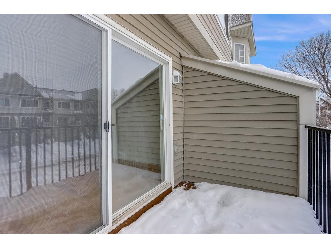 2578 Eagle Trace Lane Woodbury MN 55129 6159259 image5