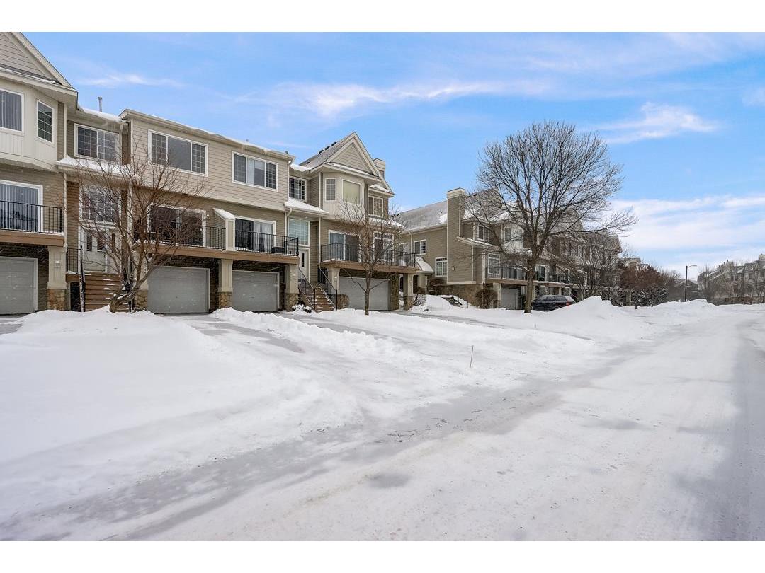 2578 Eagle Trace Lane Woodbury MN 55129 6159259 image6