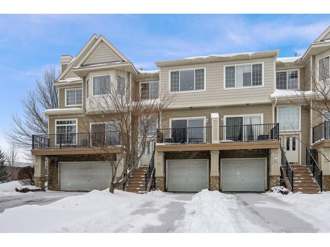 2578 Eagle Trace Lane Woodbury MN 55129 6159259 image7