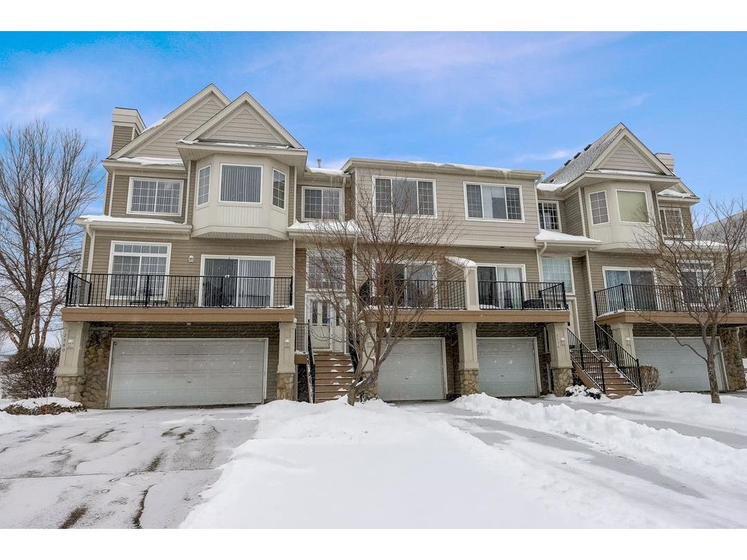 2578 Eagle Trace Lane Woodbury MN 55129 6159259 image8