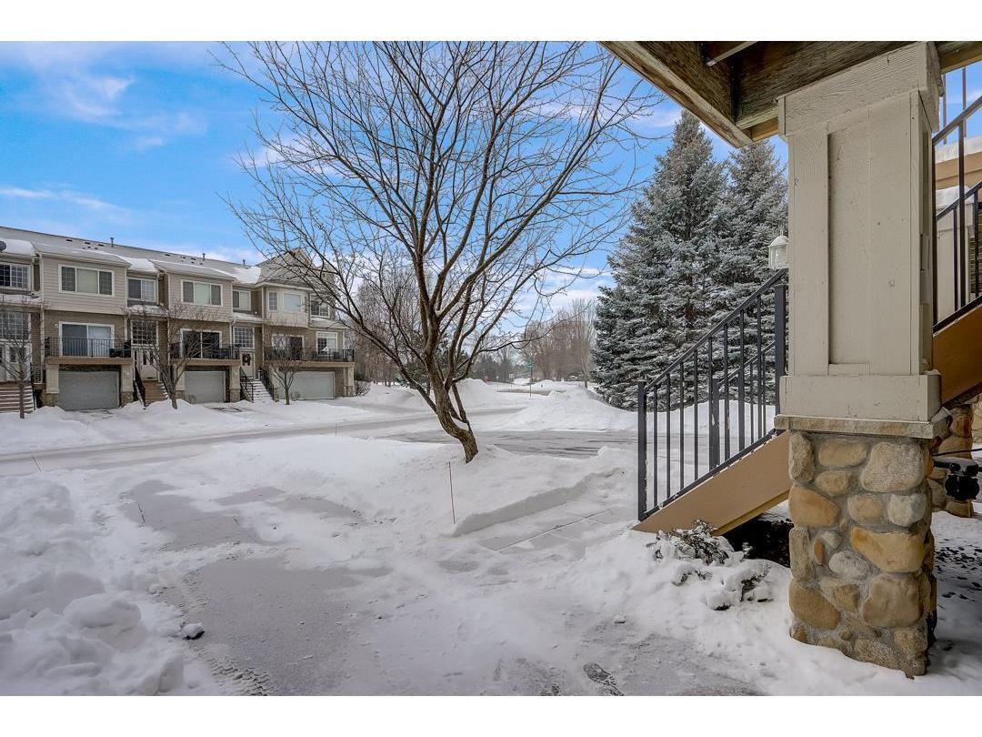 2578 Eagle Trace Lane Woodbury MN 55129 6159259 image9