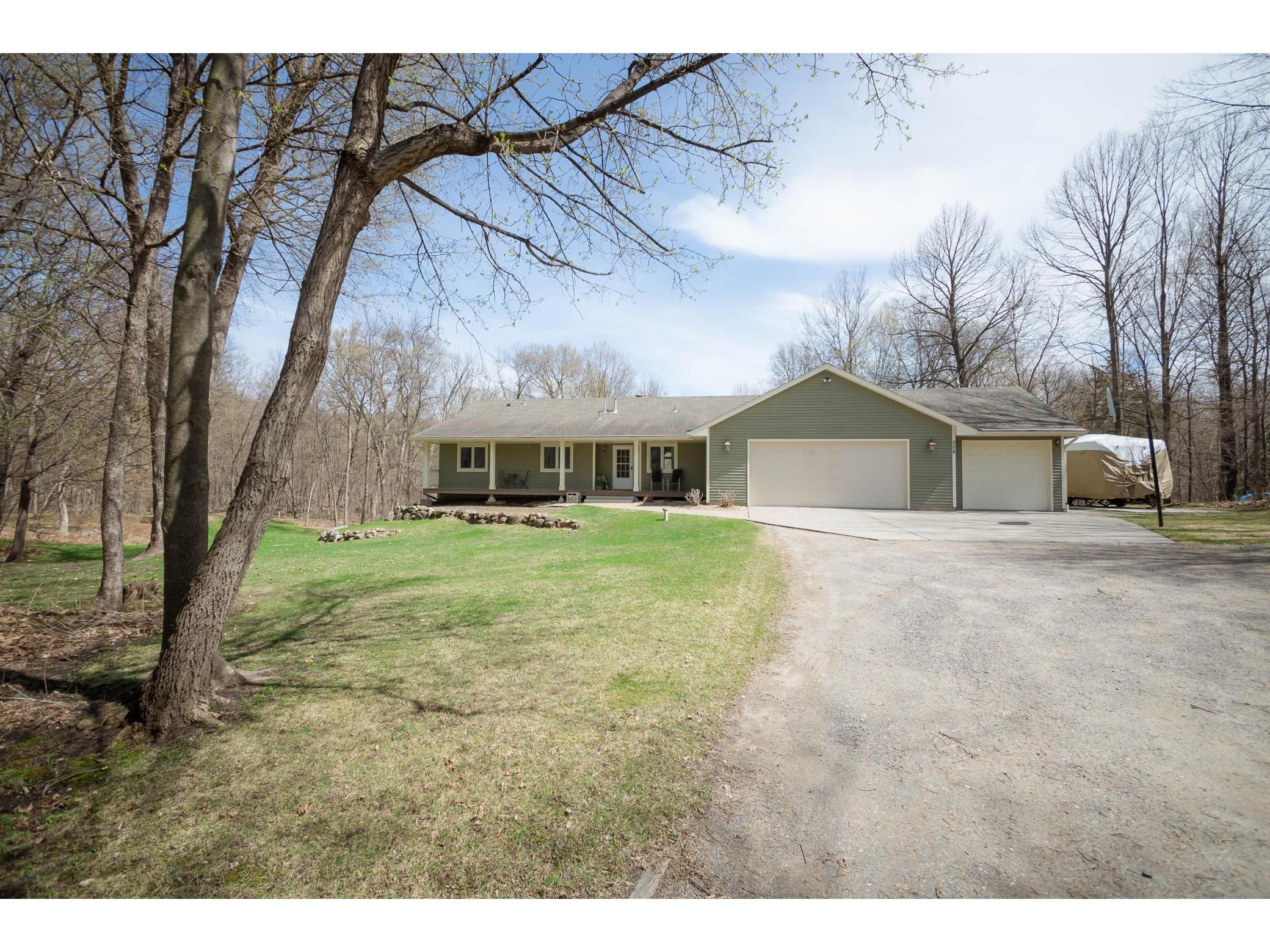 258 Jandel Avenue NE Hanover MN 55341 5709857 image1