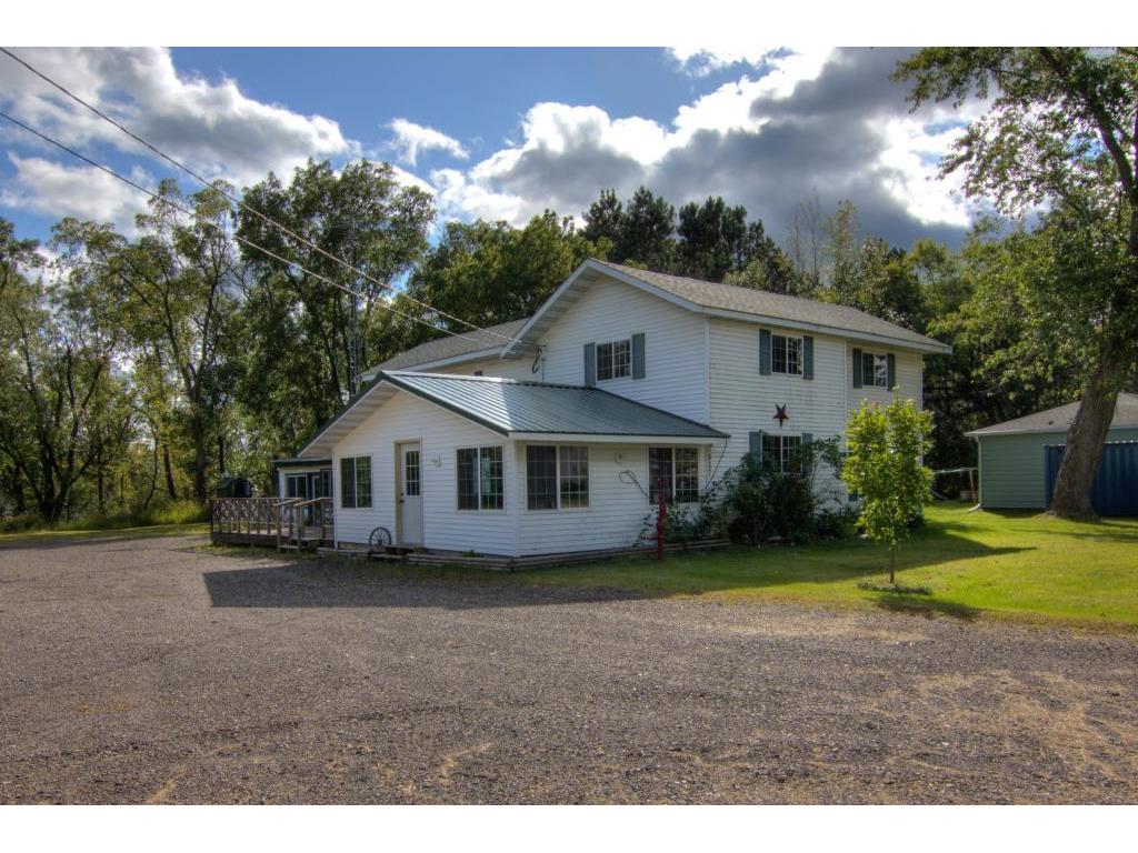 25837 E Mondovi Street Eleva WI 54738 5297367 image1