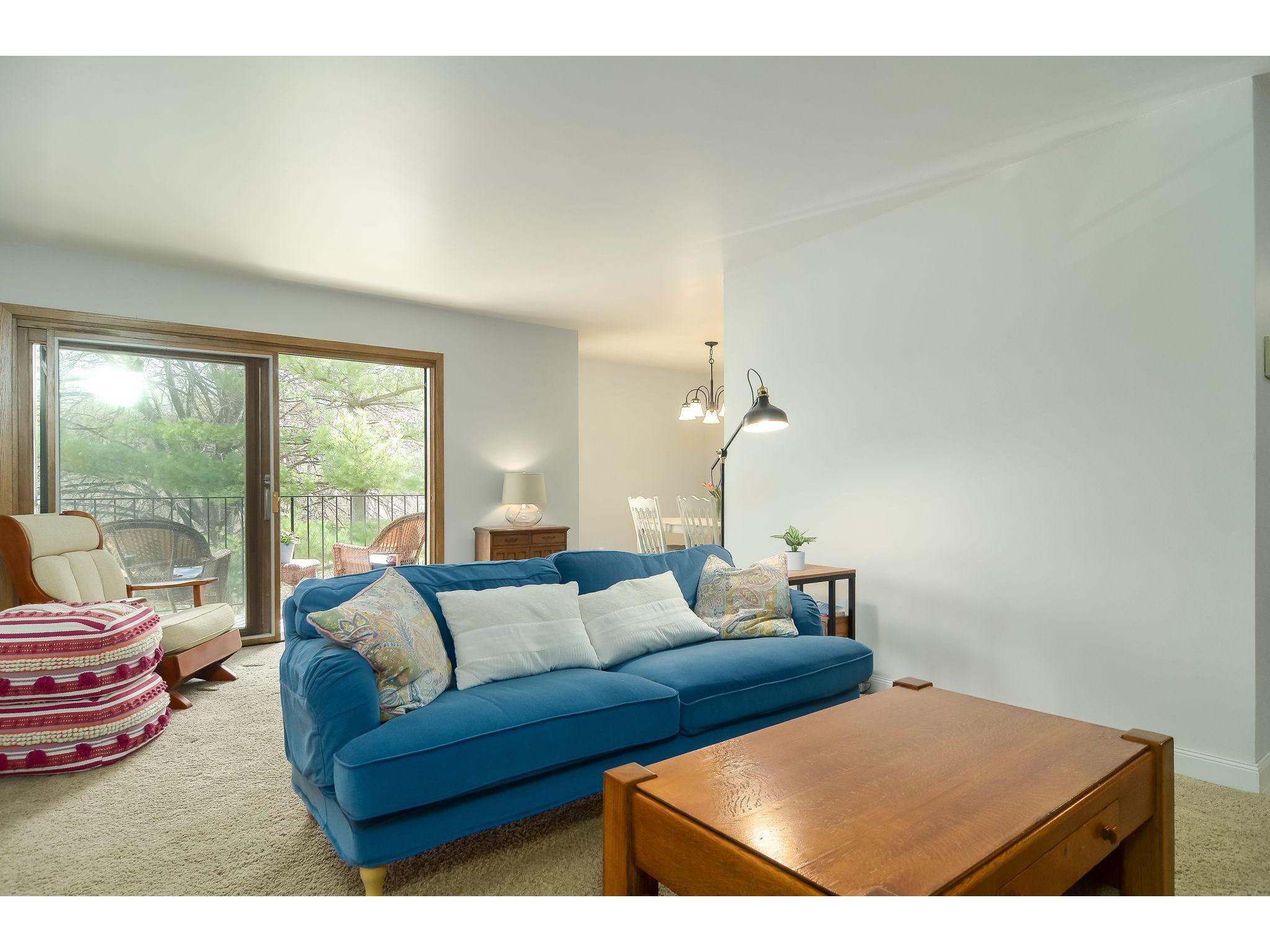 26 Arthur Avenue SE #302 Minneapolis MN 55414 5734606 image1