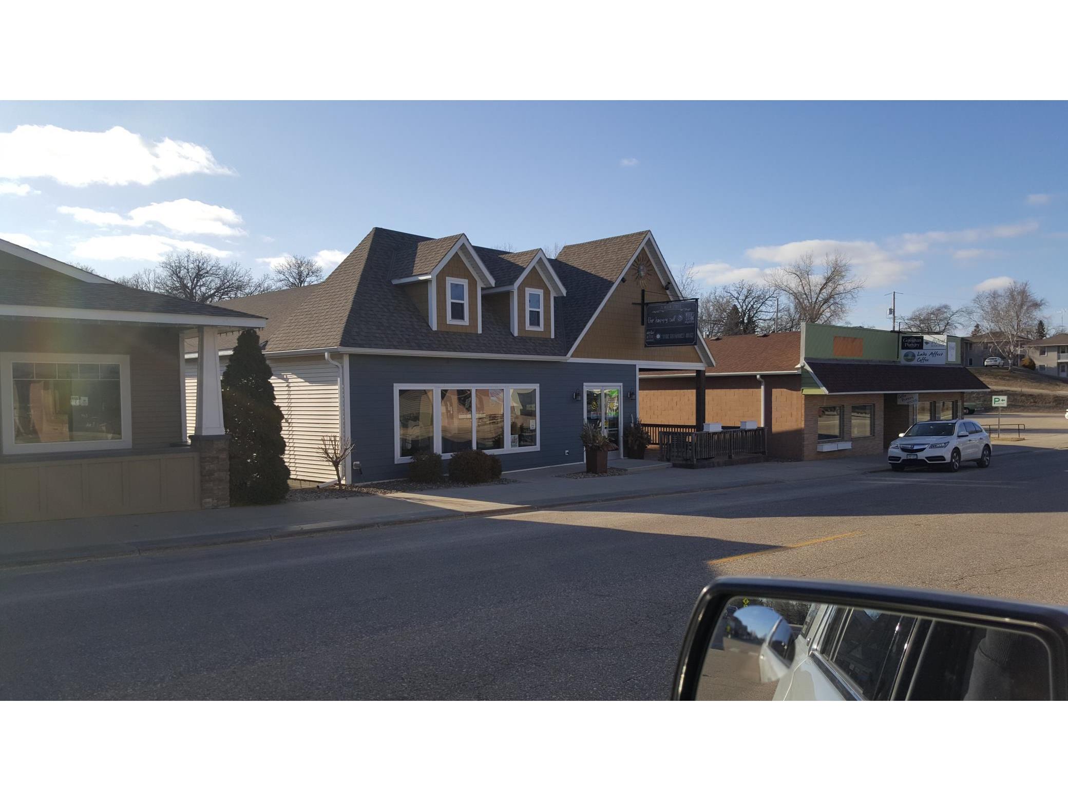 26 Main Street N New London MN 56273 5745274 image1