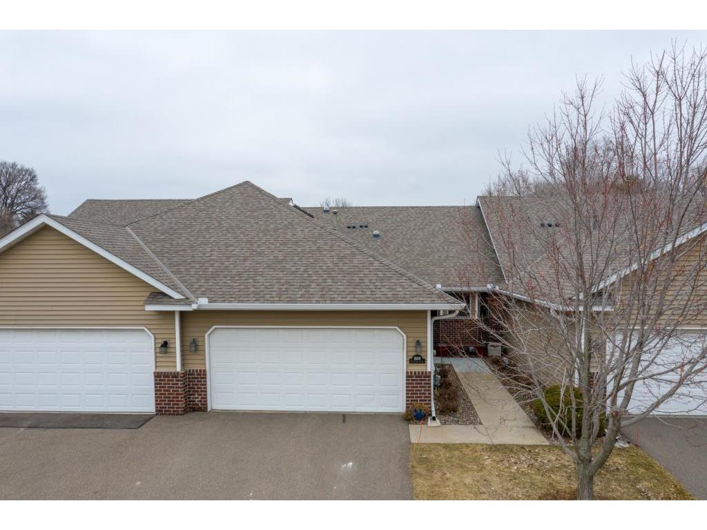 2600 Rosetown Court Roseville MN 55113 5540314 image1