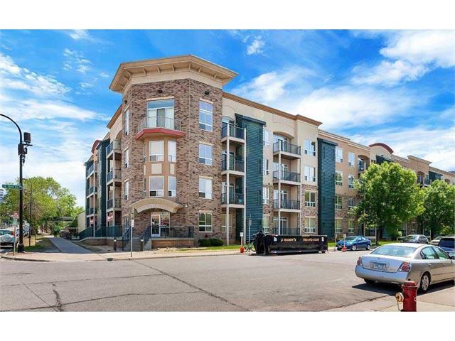 2600 University Avenue SE #401 Minneapolis MN 55414