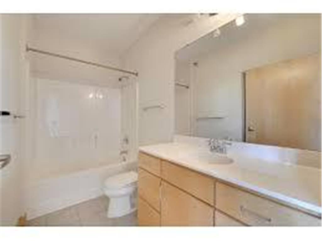 2600 University Avenue SE #401 Minneapolis MN 55414 5263520 image10