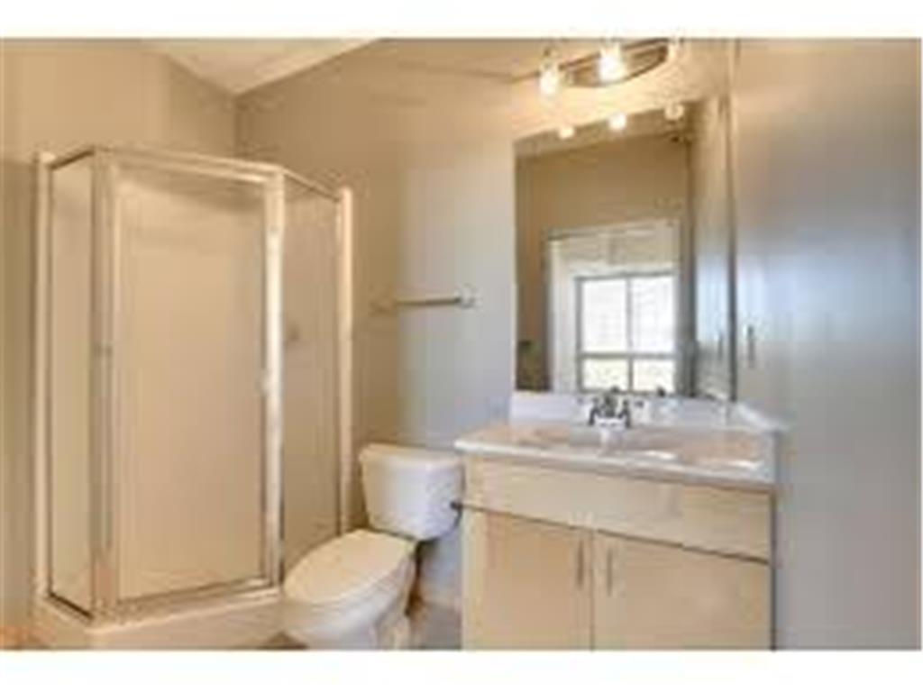 2600 University Avenue SE #401 Minneapolis MN 55414 5263520 image11